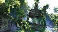 Nuevas im�genes de Risen 2: Dark Waters
