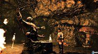 Nuevas im�genes de Risen 2: Dark Waters