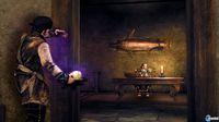 Nuevas im�genes de Risen 2: Dark Waters