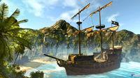 Imagen 75 de Risen 2: Dark Waters para Xbox 360
