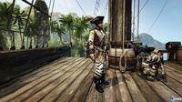 Imagen 76 de Risen 2: Dark Waters para Xbox 360