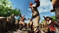 Imagen 78 de Risen 2: Dark Waters para Xbox 360