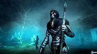 Imagen 79 de Risen 2: Dark Waters para Xbox 360