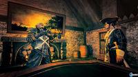 Imagen 80 de Risen 2: Dark Waters para Xbox 360