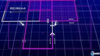 Imagen 10 de escapeVektor: Chapter 1 WiiW para Wii