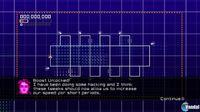 Imagen 11 de escapeVektor: Chapter 1 WiiW para Wii