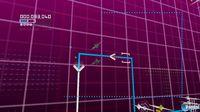 Imagen 12 de escapeVektor: Chapter 1 WiiW para Wii