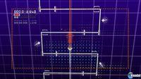 Imagen 4 de escapeVektor: Chapter 1 WiiW para Wii