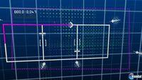 Imagen 5 de escapeVektor: Chapter 1 WiiW para Wii