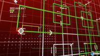 Imagen 6 de escapeVektor: Chapter 1 WiiW para Wii