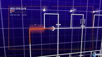 Imagen 7 de escapeVektor: Chapter 1 WiiW para Wii