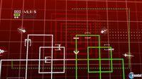 Imagen 8 de escapeVektor: Chapter 1 WiiW para Wii