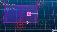 Imagen 9 de escapeVektor: Chapter 1 WiiW para Wii