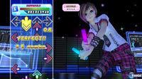 Imagen Dance Dance Revolution Hottest Party 4 