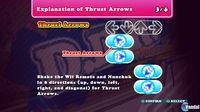 Dance Dance Revolution Hottest Party 4 