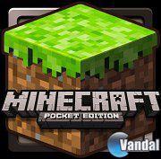 Imagen 1 de Minecraft para iPhone