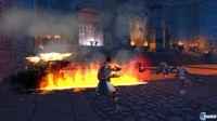 Imagen 18 de Orcs Must Die! PSN para PlayStation 3