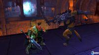 Imagen 19 de Orcs Must Die! PSN para PlayStation 3