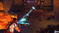 Imagen 20 de Orcs Must Die! PSN para PlayStation 3