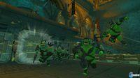 Imagen 21 de Orcs Must Die! PSN para PlayStation 3