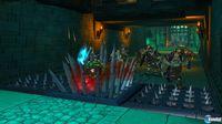 Imagen 22 de Orcs Must Die! PSN para PlayStation 3