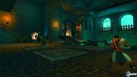 Imagen 11 de Orcs Must Die! PSN para PlayStation 3