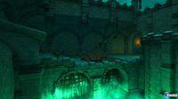 Imagen 12 de Orcs Must Die! PSN para PlayStation 3