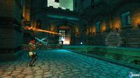 Imagen 13 de Orcs Must Die! PSN para PlayStation 3