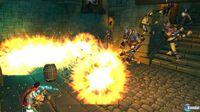 Imagen 14 de Orcs Must Die! PSN para PlayStation 3