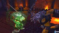 Imagen 15 de Orcs Must Die! PSN para PlayStation 3