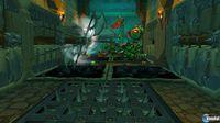 Imagen 16 de Orcs Must Die! PSN para PlayStation 3