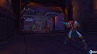 Imagen 17 de Orcs Must Die! PSN para PlayStation 3