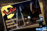 Imagen 1 de Thief Lupin! para iPhone