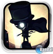 Imagen 6 de Thief Lupin! para iPhone