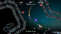 Imagen 10 de StarDrone PSN para PlayStation 3