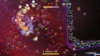 Imagen 11 de StarDrone PSN para PlayStation 3
