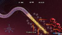 Imagen 14 de StarDrone PSN para PlayStation 3