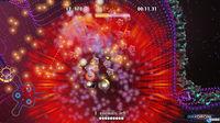 Imagen 15 de StarDrone PSN para PlayStation 3