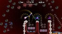 Imagen 17 de StarDrone PSN para PlayStation 3