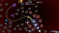 StarDrone PSN