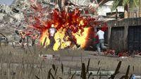 Imagen 23 de Serious Sam 3: BFE XBLA para Xbox 360
