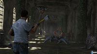 Imagen 24 de Serious Sam 3: BFE XBLA para Xbox 360