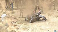 Imagen 25 de Serious Sam 3: BFE XBLA para Xbox 360