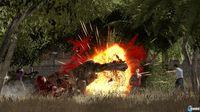 Imagen Serious Sam 3: BFE