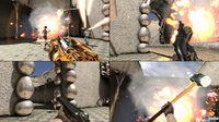 Serious Sam 3: BFE