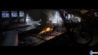 Imagen 5 de AMY XBLA para Xbox 360