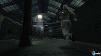 Imagen 6 de AMY XBLA para Xbox 360