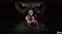 Imagen 7 de AMY XBLA para Xbox 360