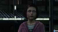 Imagen 8 de AMY XBLA para Xbox 360