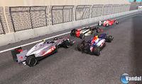 F1 2011